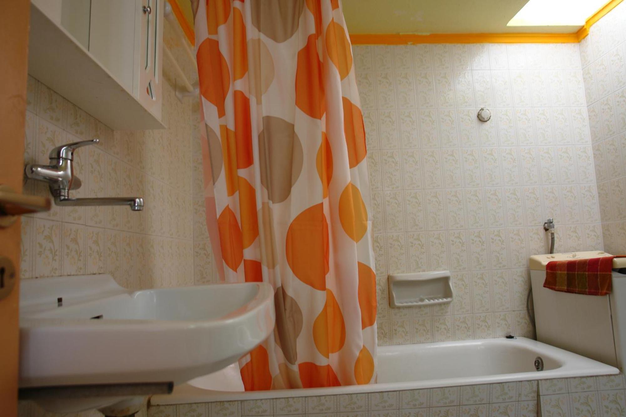 Earini Rooms And Apartments Chania  Luaran gambar